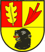 Stadt H�rstel