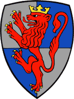 Stadt Horstmar