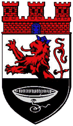 Stadt Hückeswagen
