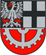 Stadt H�rth