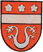 Stadtteil Sümmern