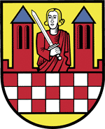 Stadt Iserlohn