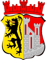 Stadt Jülich
