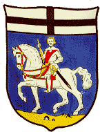 Stadtteil B�ttgen