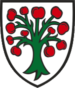 Stadtteil Appeldorn