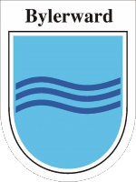 Stadtteil Bylerward