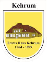 Stadtteil Kehrum