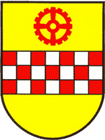 Stadt Kamen