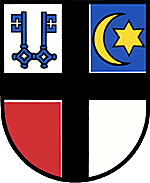Stadt Kempen