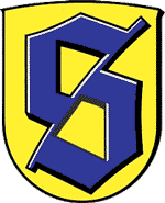 Stadtteil Sindorf