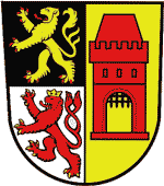 Stadt Kerpen