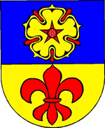Stadt Kevelaer