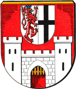 Stadt Königswinter