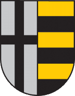 Stadt Korschenbroich