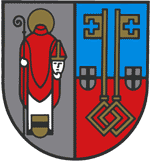 Stadt Krefeld