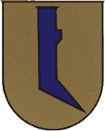 Stadt Lage
