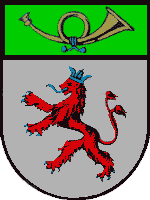 Stadt Langenfeld (Rheinland)