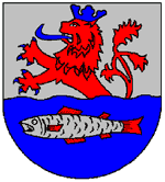 Stadt Leichlingen (Rheinland)