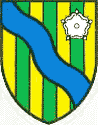 Stadt Lennestadt