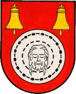 Stadtteil Asseln