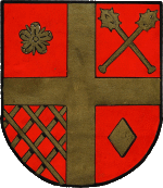 Stadtteil Atteln