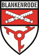 Stadtteil Blankenrode