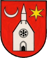 Stadtteil Ebbinghausen (Lichtenau)