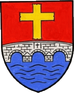 Stadtteil Grundsteinheim
