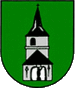 Stadtteil Henglarn