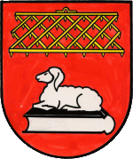 Stadtteil Herbram