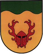 Stadtteil Bad Waldliesborn