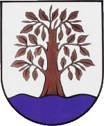 Stadtteil B�kenf�rde