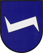 Stadtteil Dedinghausen