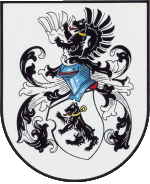 Stadtteil Eickelborn