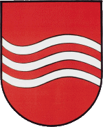 Stadtteil Esbeck (Lippstadt)