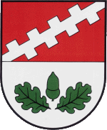 Stadtteil Herringhausen