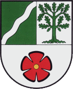 Stadtteil Lipperbruch