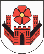 Stadtteil Lippstadt