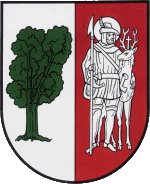 Stadtteil Lohe