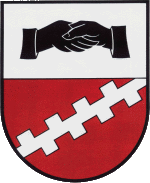 Stadtteil Overhagen