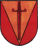 Stadtteil Rebbeke