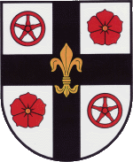 Stadtteil Rixbeck