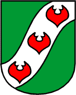 Stadt L�hne