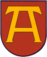 Stadt Marsberg