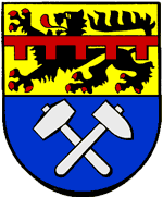 Stadt Mechernich