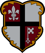 Stadt Medebach