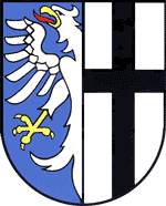 Stadt Meschede