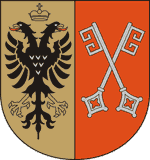 Stadt Minden