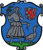 Stadt Monheim am Rhein