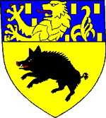 Stadt Netphen